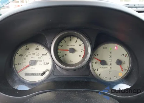 2002 Toyota Rav4 from USA, damaged, VIN JTEHH20V426042525